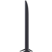 LG NanoCell NANO80 50NANO80T6A Image #4