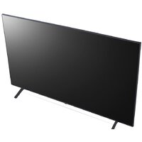LG NanoCell NANO80 50NANO80T6A Image #9