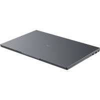 Digma Pro Fortis M DN15P7-BDXW01 Image #18