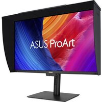ASUS ProArt PA27UCGE Image #4