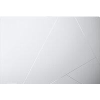 ASUS Zenbook 14 OLED UX3405CA-ST1352 Image #6