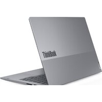 Lenovo ThinkBook 14 G6 IRL 21KG0055AK Image #3
