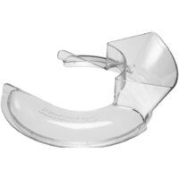 KitchenAid 5KSM175PSEIC Image #7