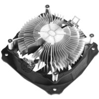 ID-Cooling DK-03 [ID-CPU-DK-03] Image #4