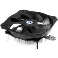 ID-Cooling DK-03 [ID-CPU-DK-03]