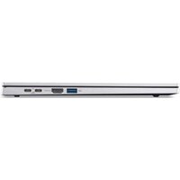 Acer Extensa 15 EX215-57-75TD NX.EJBER.004 Image #5