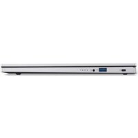 Acer Extensa 15 EX215-57-75TD NX.EJBER.004 Image #6