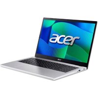 Acer Extensa 15 EX215-57-75TD NX.EJBER.004 Image #3