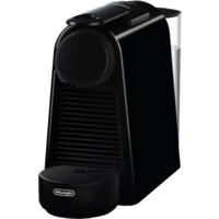 DeLonghi Essenza Mini EN85.B Image #1