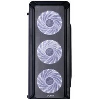 Zalman i3 Image #2