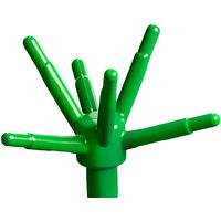 LEGO Ideas 21318 Дом на дереве Image #16