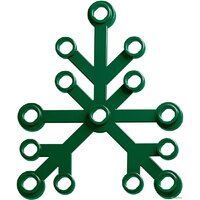 LEGO Ideas 21318 Дом на дереве Image #12