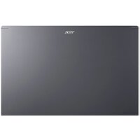 Acer Aspire 5 A515-57-59VX NX.KN4EU.00C Image #9