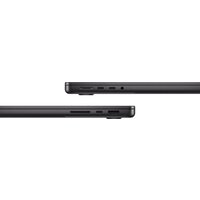 Apple MacBook Pro 14.2" M5 2025 MDE34 Image #5