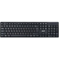 Acer OKW121