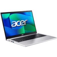 Acer Extensa 15 EX215-57-76DA NX.EJBER.006 Image #2