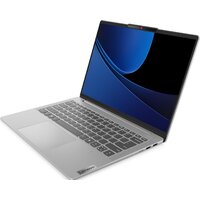 Lenovo IdeaPad Slim 5 16IMH9 83DC00AVIN Image #2