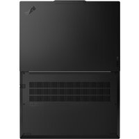 Lenovo ThinkPad E14 Gen 7 Intel 21T90043FW Image #6