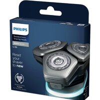 Philips SH91/50 Image #3