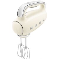 Smeg HMF01CREU Image #5