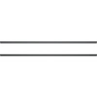 Аксессуары для крупной бытовой и встраиваемой техники