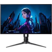 Acer Predator X27UF3bmiipruzx UM.GXXCD.301