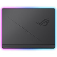 ASUS ROG Strix G16 2025 G615LR-S5162 Win 11 Pro Image #8