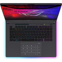 ASUS ROG Strix G16 2025 G615LR-S5162 Win 11 Pro Image #2
