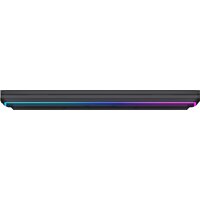 ASUS ROG Strix G16 2025 G615LR-S5162 Win 11 Pro Image #14