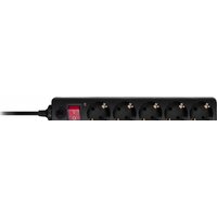 Buro 500SH-1.8-B