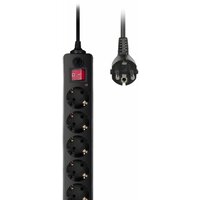 Buro 500SH-1.8-B Image #2