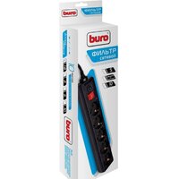 Buro 500SH-1.8-B Image #3
