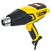 Wagner Furno 500