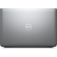 Dell Latitude 5450-7561 Image #9