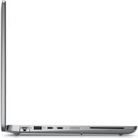 Dell Latitude 5450-7561 Image #7