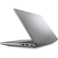 Dell Latitude 5450-7561 Image #6