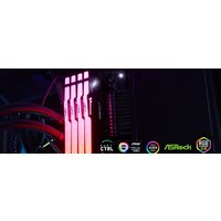 Kingston FURY Beast RGB 2x16ГБ DDR5 6000 МГц KF560C36BBE2AK2-32 Image #4