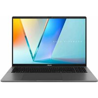 ASUS VivoBook S16 S3607CA-SH100
