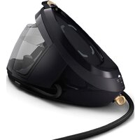 Philips PSG8130/80 Image #6
