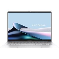 ASUS Zenbook 14 OLED UX3405CA-ST1093 Image #1