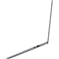 HONOR MagicBook X14 Plus 2025 FRB-X 5301ALWA Image #8