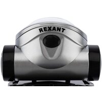 Rexant 75-703 Image #6