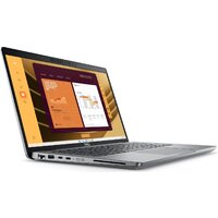 Dell Latitude 5450-5855 Image #2