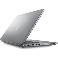 Dell Latitude 5450-5855 Image #5