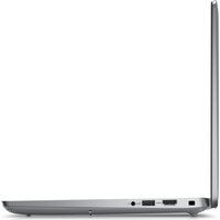 Dell Latitude 5450-5855 Image #8