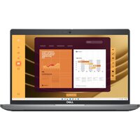 Dell Latitude 5450-5855 Image #1