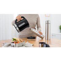 Bosch TWK6A513 Image #4