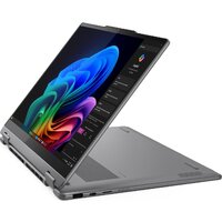 Lenovo Yoga 7 2-in-1 14ILL10 83JQ007YRK Win 11 Pro Image #13