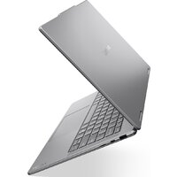Lenovo Yoga 7 2-in-1 14ILL10 83JQ007YRK Win 11 Pro Image #5