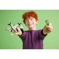 LEGO DREAMZzz Робот Z-Blob и гоночные приключения 71487 Image #8